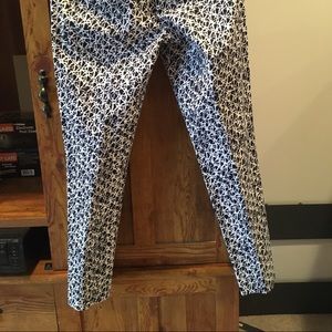 Michael Kors Pants